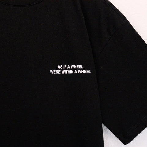 Purple Brand T-Shirt