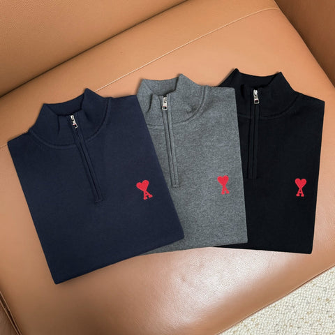 AMIRI Sweater