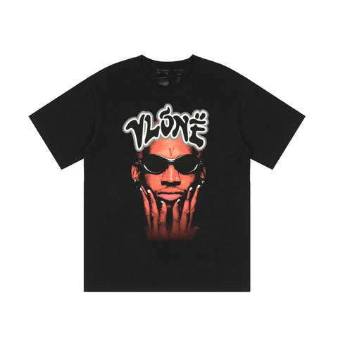 Vlone T-Shirts
