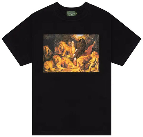 Denim Tears T-shirt