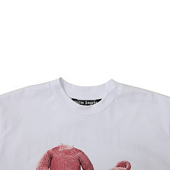 Palm Angels T Shirt