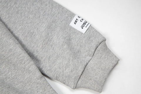 GALLERY DEPT  Hoodie