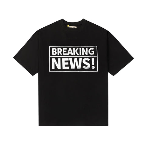 Gallery Dept T Shirts