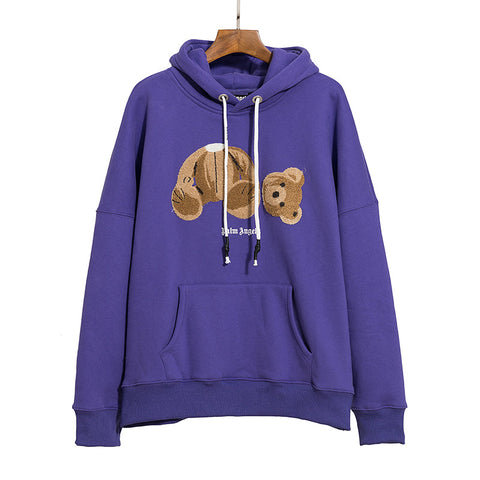 Palm Angels Hoodie