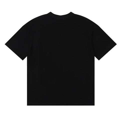 RHUDE T-Shirts