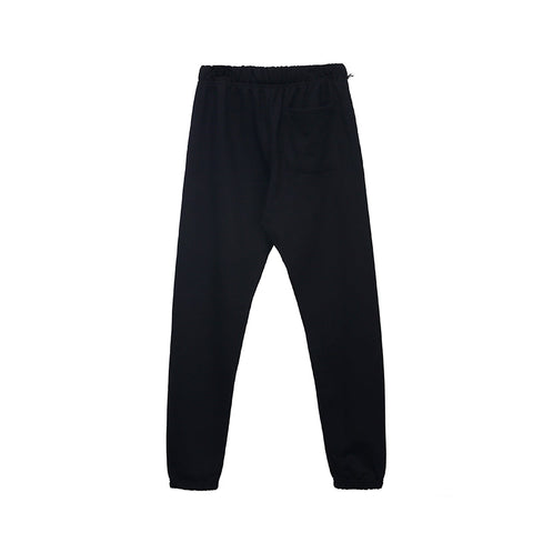 FEAR OF GOD Pants