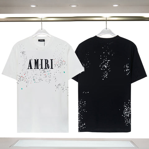 AMIRI T Shirt
