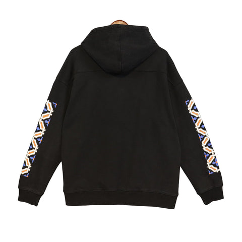 Rhude Hoodie