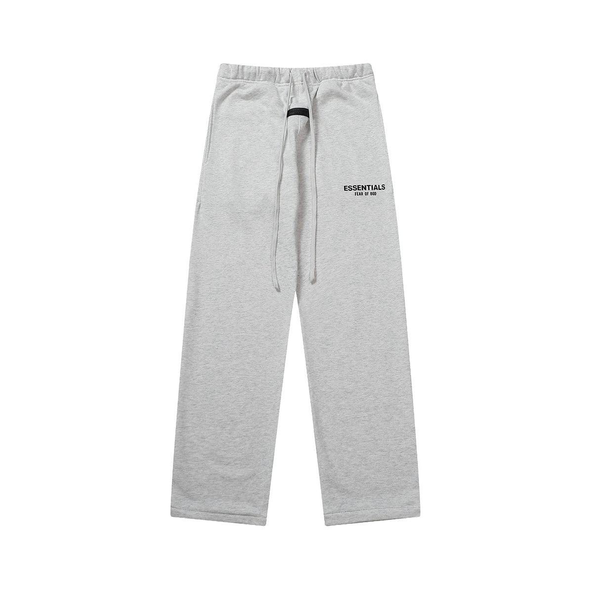 Fear Of God Pants