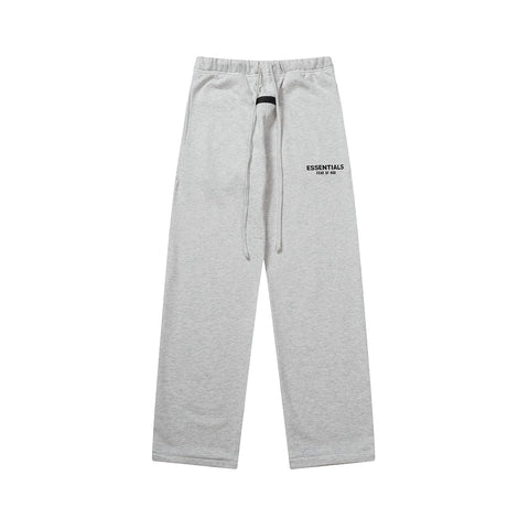 Fear Of God Pants