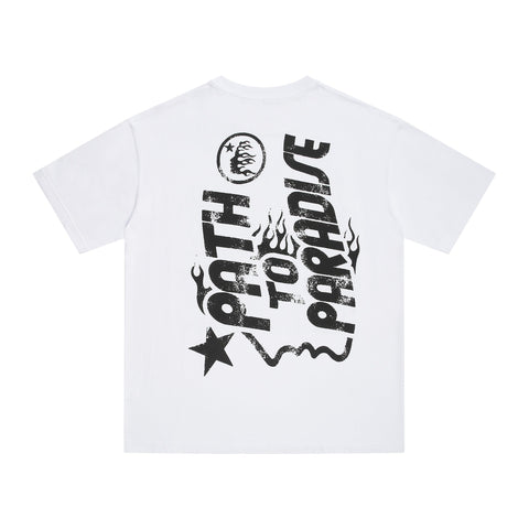 Hellstar T-Shirts