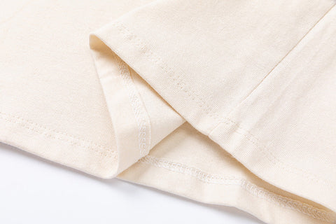 GALLERY DEPT Sweatshirt