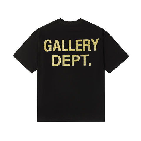 Gallery Dept T Shirts