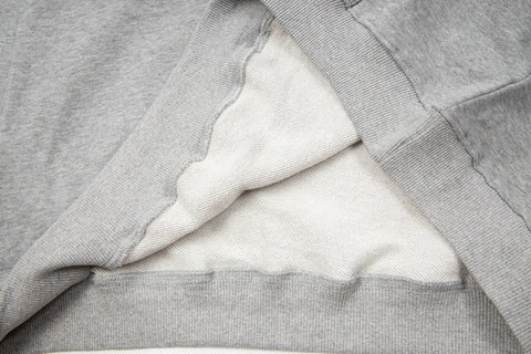 GALLERY DEPT  Hoodie