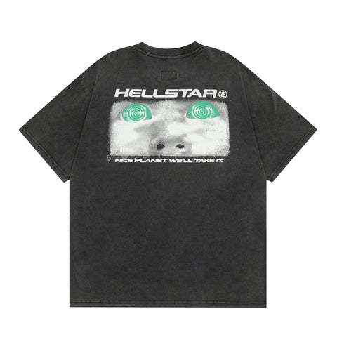 Hellstar T Shirts