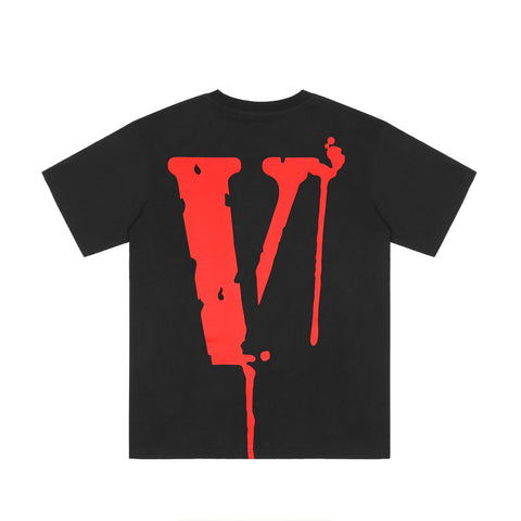 VLONE T-Shirts
