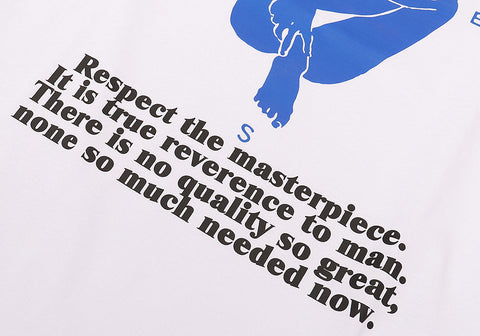 Rhude T-Shirt