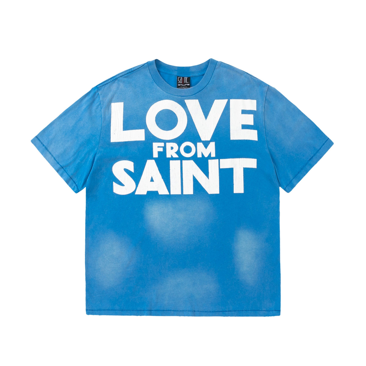 Saint Michael T-Shirt