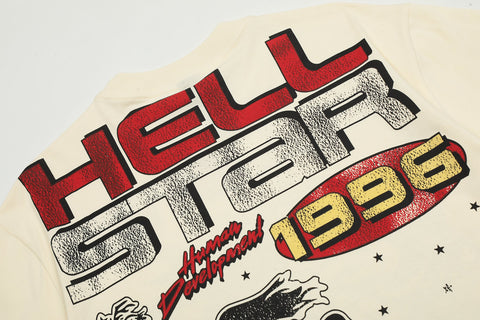 Hellstar T-Shirts