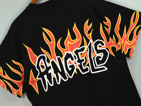 Palm Angels T-Shirt