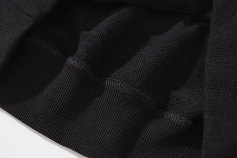 Off White Hoodie