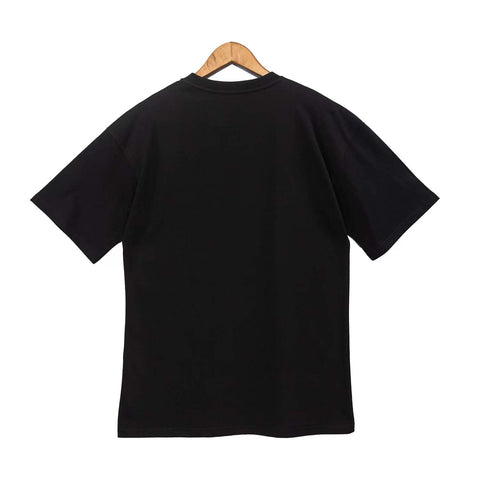 Palm Angels T Shirts