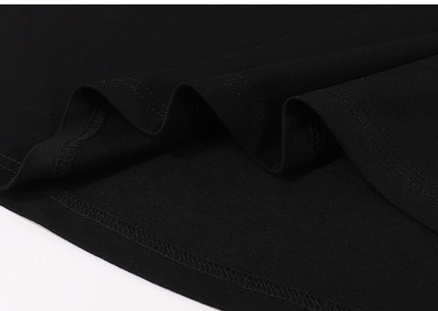 GALLERY DEPT T Shirts