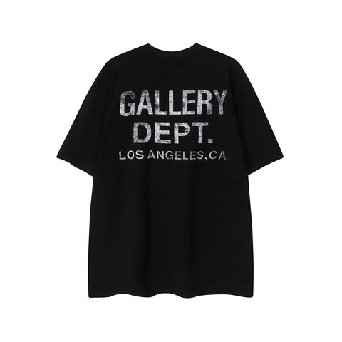 GALLERY DEPT T-shirt