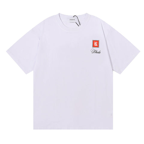 Rhude T-Shirt