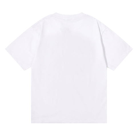 RHUDE T-Shirts