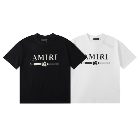 AMIRI T Shirt