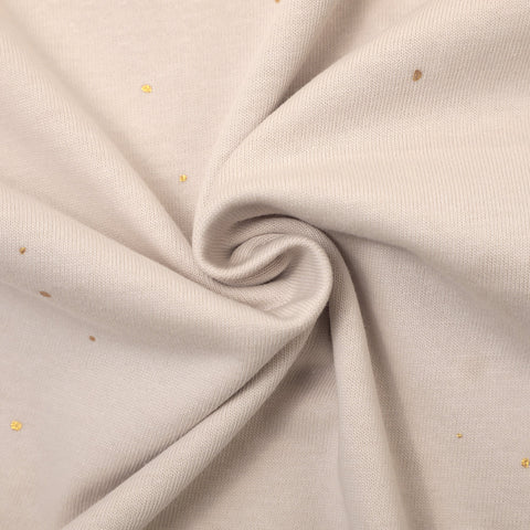 Palm Angels T-Shirts