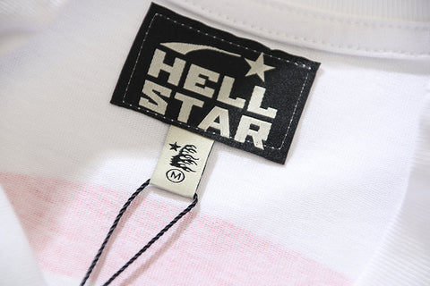 Hellstar T-Shirt