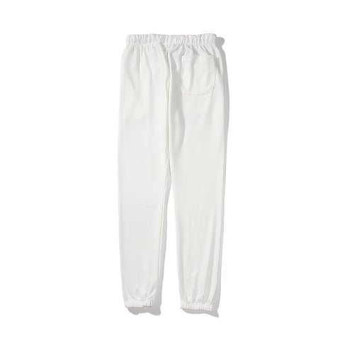 Fear Of God Pants