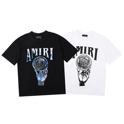 AMIRI T Shirt