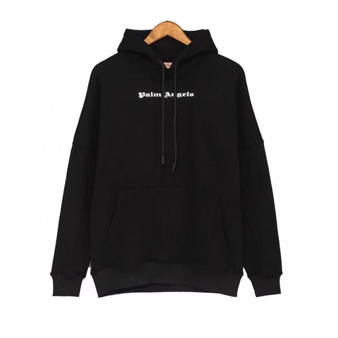 Palm Angels Hoodie
