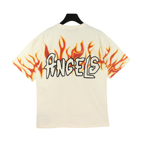 Palm Angels T-Shirts