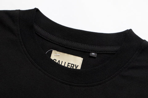 GALLERY DEPT Sweatshirt