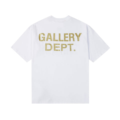Gallery Dept T Shirts