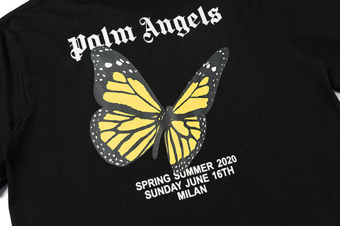 Palm Angels T-Shirt