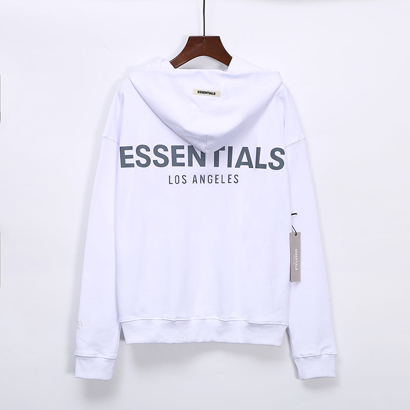 FEAR OF GOD Hoodie