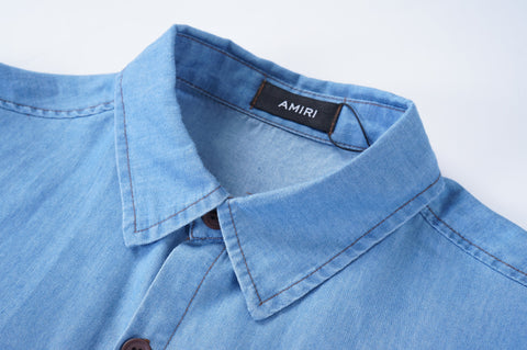AMIRI Shirt