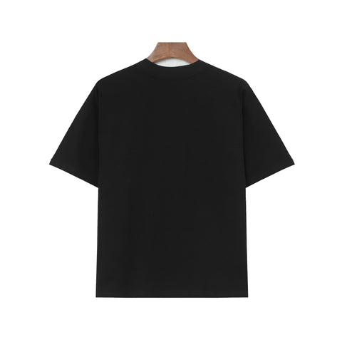 Denim Tears T-Shirts