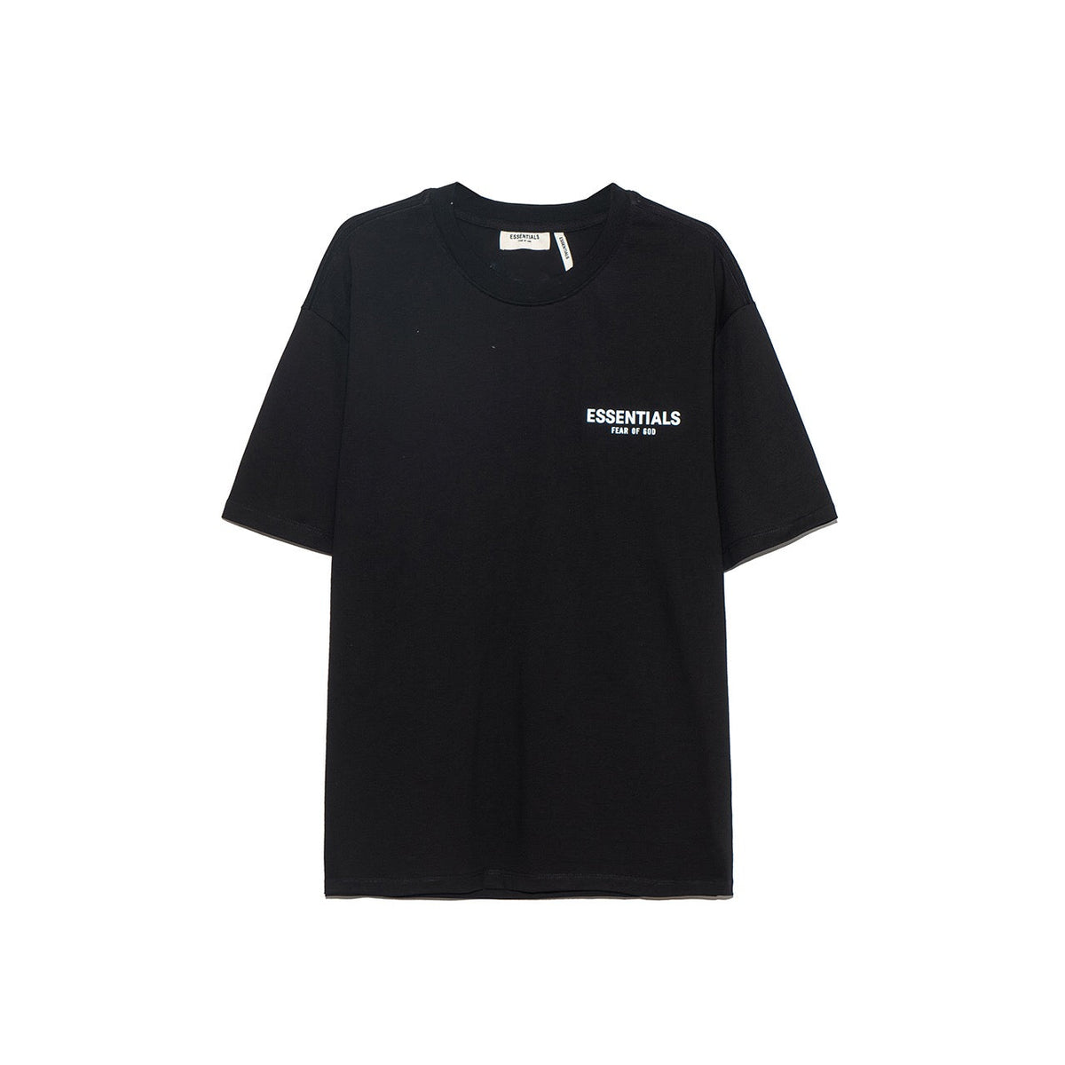 Fear Of God T-Shirt