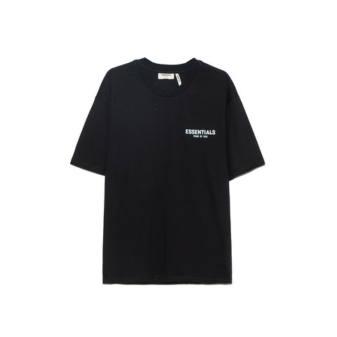 Fear Of God T-Shirt