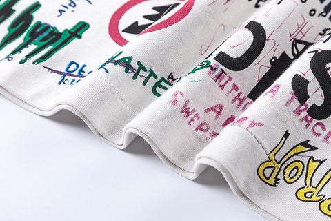 Saint Michael T-Shirt