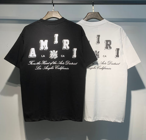 AMIRI T-Shirt