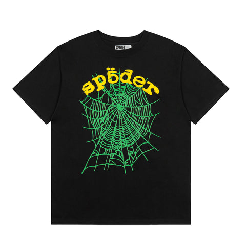 Sp5der T-Shirt