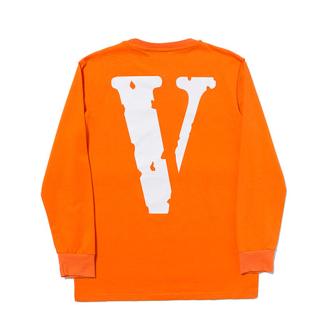 VLONE Sweatshirt