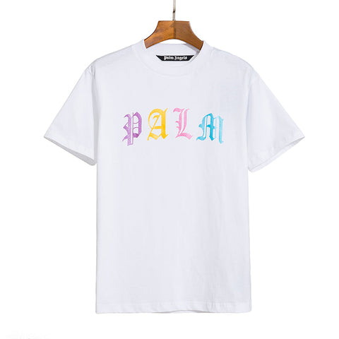 Palm Angels T-Shirt